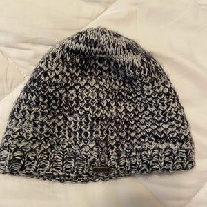NWOT Marmot winter beanie